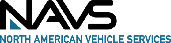 NAVS logo